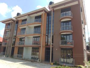 2 bedroom Apartment Block Apartment for rent Namugongo Mbalwa  Kampala Central Kampala Central