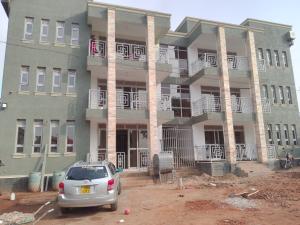 2 bedroom Apartment for rent Namugongo  Kampala Central Kampala Central