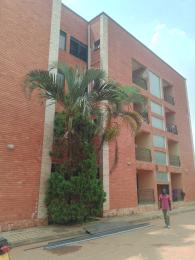 2 bedroom Apartment for rent Namugongo road  Kampala Central