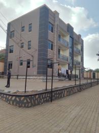 2 bedroom Apartment Block Apartment for rent Seeta lumuli  Kampala Central Kampala Central