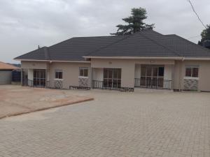 2 bedroom Bungalow Apartment for sale Namugongo  Kampala Central Kampala Central