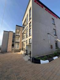 2 bedroom Apartment Block Apartment for rent Najjera road  Kampala Central Kampala Central