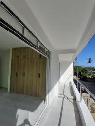 2 bedroom Rooms Flat&Apartment for sale Mtwapa Mombasa
