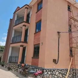 2 bedroom Apartment Block Apartment for rent Kira kitukutwe  Kira Wakiso Central