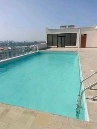 3 bedroom Flat&Apartment for rent Nyali Area Nyali Mombasa