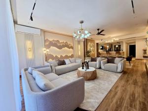 3 bedroom Flat&Apartment for sale Links road  Nyali Area Nyali Mombasa