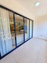 3 bedroom Flat&Apartment for sale Nyali Area Nyali Mombasa