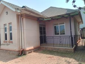 3 bedroom Bungalow Apartment for rent Kira town  Kampala Central Kampala Central