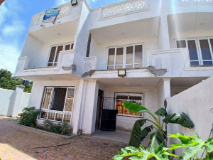 4 bedroom Townhouse for sale Mirijani Vipingo Kilifi