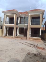 5 bedroom Apartment for sale Najjera Road  Kampala Central