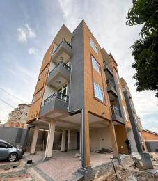 2 bedroom Apartment Block Apartment for rent munyonyo  Munyonyo Kampala Central