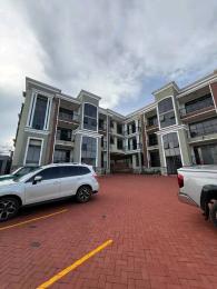 3 bedroom Apartment Block Apartment for rent muyenga Makerere Kampala Central