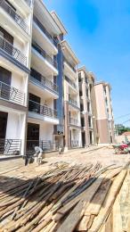 1 bedroom mini flat  Apartment Block Apartment for sale Kyanja road  Kampala Central Kampala Central
