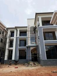 2 bedroom Apartment Block Apartment for sale Brand new apartment for sale location in kyanja Kampala 6 unit monthly income ( 9 million per month )  Selling price (  1 billion  )  Kampala Central Kampala Central