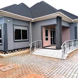 3 bedroom Villa for sale Kitende  Katabi Wakiso Central