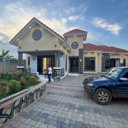 4 bedroom Villa for sale Kira mulawa  Kira Wakiso Central
