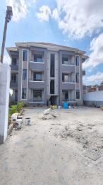 1 bedroom mini flat  Apartment Block Apartment for rent Kisaasi road  Kampala Central Kampala Central