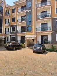 1 bedroom mini flat  Apartment for rent Kiwatule  Kampala Central