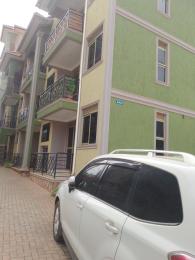 1 bedroom mini flat  Apartment for rent Kyaliwajjala road  Kampala Central