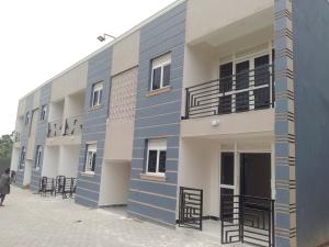 1 bedroom mini flat  Apartment Block Apartment for rent Kyaliwajjala  Kampala Central Kampala Central