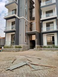 1 bedroom mini flat  Apartment for rent Kyanja road  Kisaasi Kampala Central