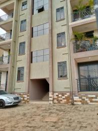 1 bedroom mini flat  Apartment for rent Naalya road  Kampala Central Kampala Central