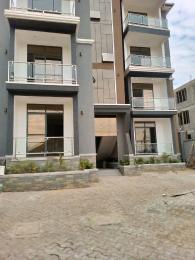 1 bedroom mini flat  Apartment for rent Ntinda Kampala Central
