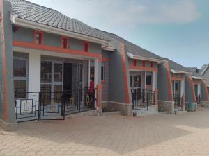 1 bedroom mini flat  Bungalow Apartment for sale Kyaliwajjala  Kampala Central Kampala Central