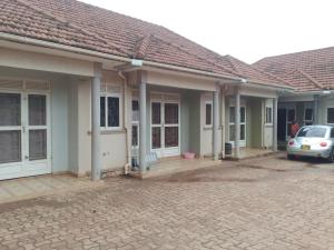 1 bedroom mini flat  Bungalow Apartment for rent Kyaliwajjala  Kampala Central Kampala Central