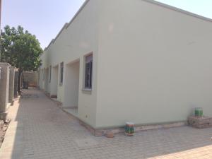 1 bedroom mini flat  Bungalow Apartment for rent Naalya road  Kampala Central Kampala Central