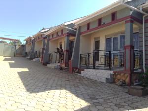 1 bedroom mini flat  Apartment for rent Namugongo  Wakiso Central