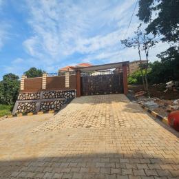 6 bedroom Apartment Block Apartment for sale Bwebajja Entebbe road  Kampala Central Kampala Central
