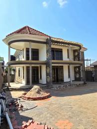 5 bedroom Villa for sale Kawuku Entebbe road jomayi estate  Kasanje Wakiso Central