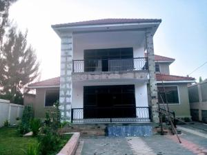 4 bedroom Villa for sale Kira town Kira Wakiso Central