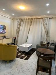 1 bedroom mini flat  Apartment for rent Kyaliwajjala road  Kampala Central Kampala Central