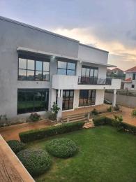 5 bedroom Bungalow Apartment for sale Kira nsaza  Kampala Central Kampala Central