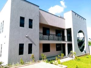 1 bedroom mini flat  Apartment Block Apartment for rent Kira  Kampala Central Kampala Central