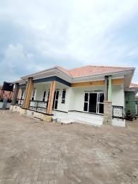 4 bedroom Bungalow Apartment for sale Bwebajja entebbe road  Kampala Central Kampala Central