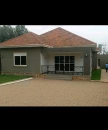 4 bedroom Bungalow Apartment for sale Kira road  Kampala Central Kampala Central