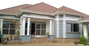 4 bedroom Bungalow Apartment for sale Namugongo road  Kampala Central Kampala Central