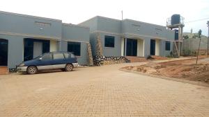 2 bedroom Apartment Block Apartment for rent gayaza Gayaza Wakiso Central