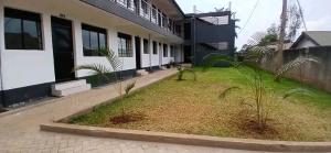 1 bedroom mini flat  Apartment for rent Kyanja Kampala Central