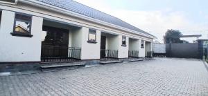 1 bedroom mini flat  Apartment Block Apartment for rent namugongo sonde Wakiso Central