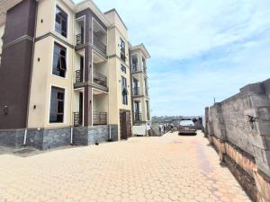 1 bedroom mini flat  Apartment Block Apartment for rent namugongo sonde Wakiso Central