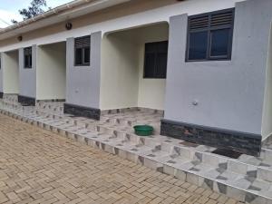 1 bedroom mini flat  Apartment Block Apartment for rent namugongo  Wakiso Central