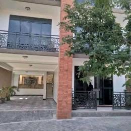 1 bedroom mini flat  Apartment Block Apartment for rent mbalwa  Nabweru Wakiso Central