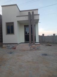 1 bedroom mini flat  Bungalow Apartment for rent namugongo sonde Wakiso Central