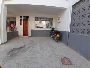 3 bedroom Townhouse for rent Bamburi Mombasa