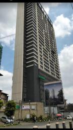 1 bedroom mini flat  Flat&Apartment for rent Upperhill, Nairobi  Upper Hill Nairobi