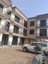 1 bedroom mini flat  Studio Apartment for sale Kyaliwajjala  Kampala Central Kampala Central